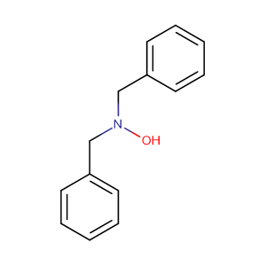 N,N-二苄基羟胺 